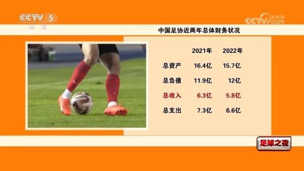 精品一区二区在线欧美日韩