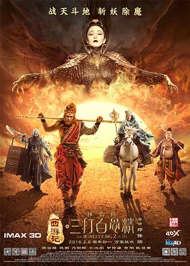 青青青在线视频人视频在线